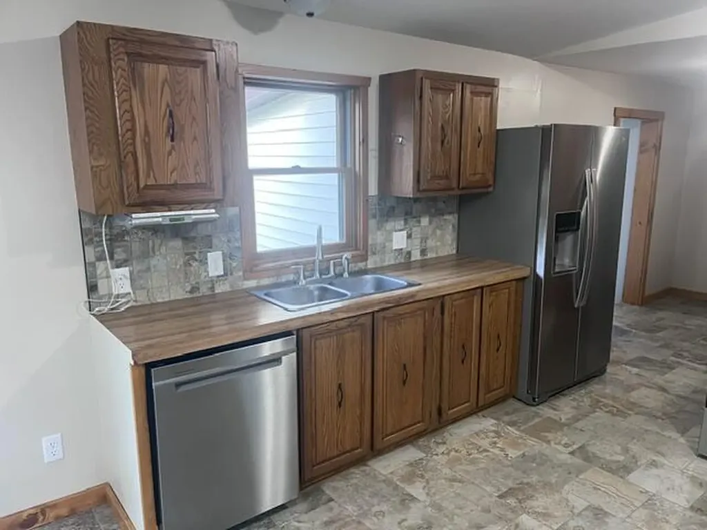 13542 Makinen Road Maple Grove Township MI 49645