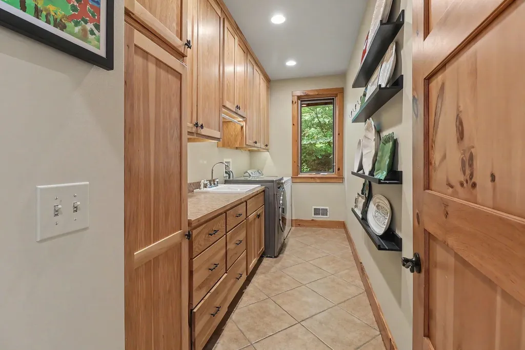 4838 W Nurnberg Road Hamlin Township MI 49411