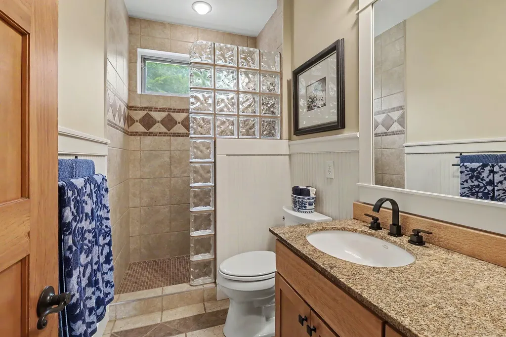 4838 W Nurnberg Road Hamlin Township MI 49411