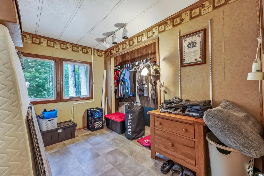 8045 W 16 Mile Troy Township MI 49309