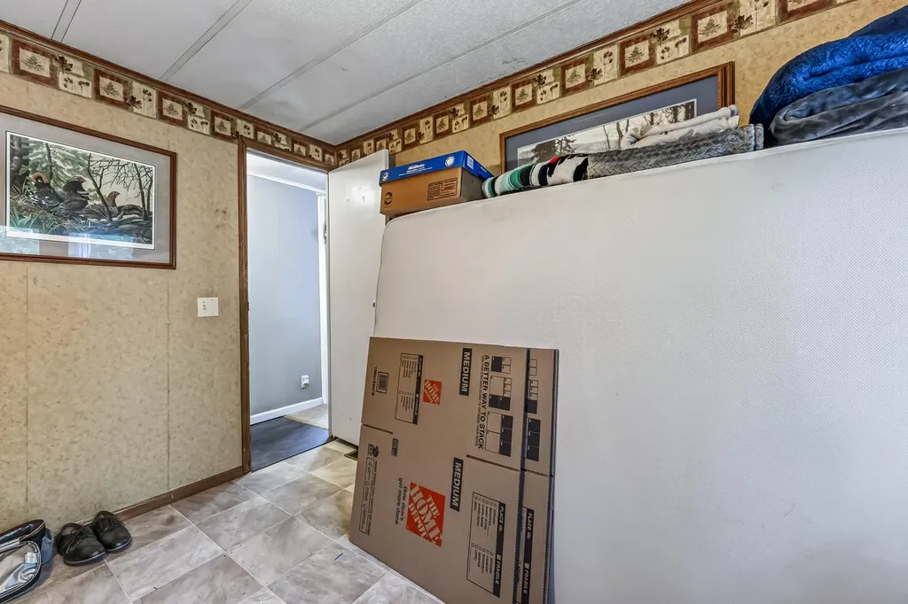 8045 W 16 Mile Troy Township MI 49309