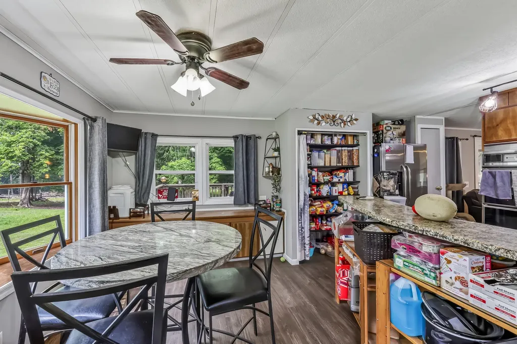 8045 W 16 Mile Troy Township MI 49309