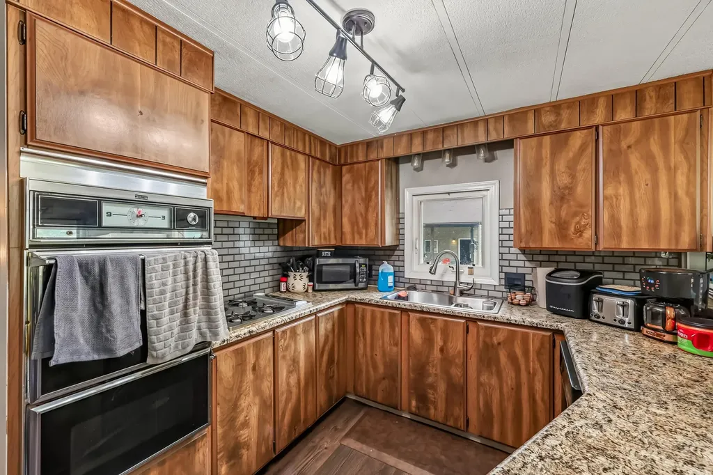 8045 W 16 Mile Troy Township MI 49309
