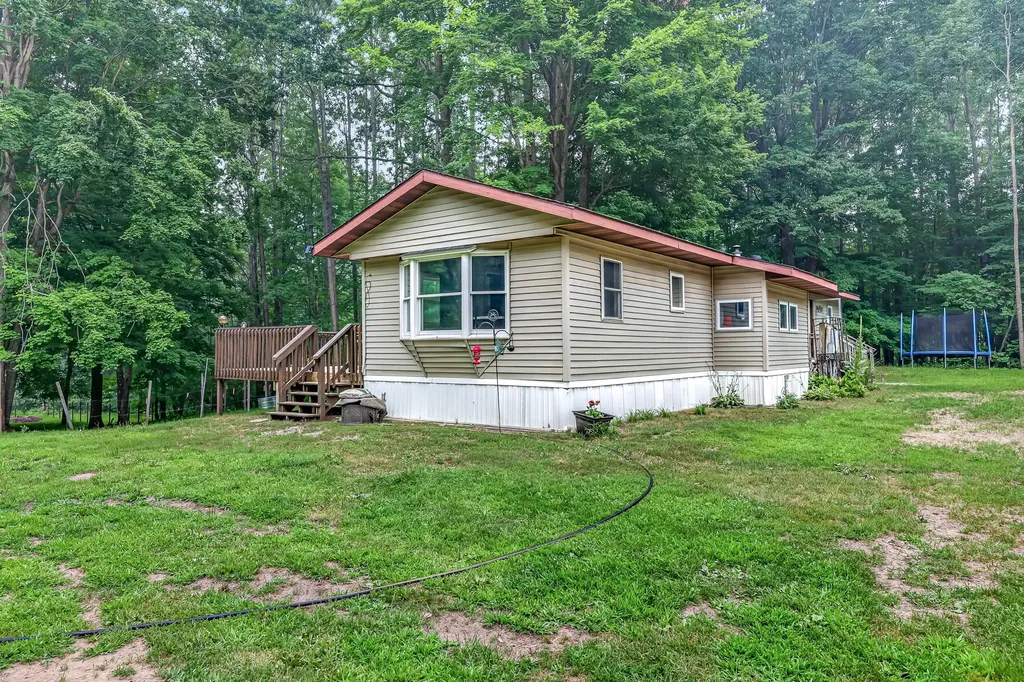 8045 W 16 Mile Troy Township MI 49309