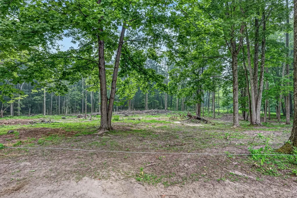 8045 W 16 Mile Troy Township MI 49309