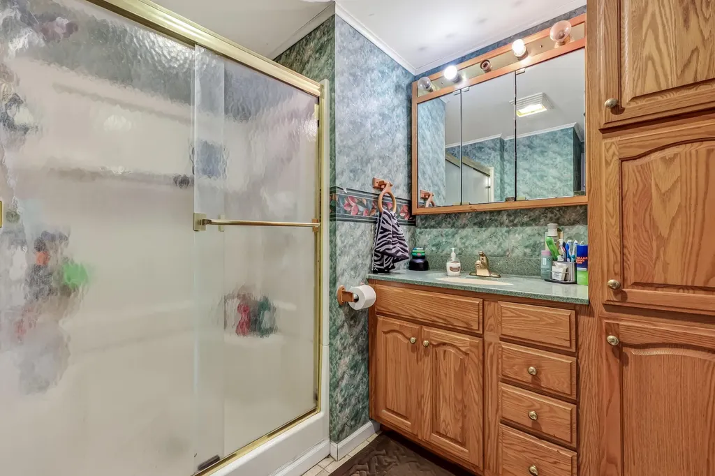 8045 W 16 Mile Troy Township MI 49309