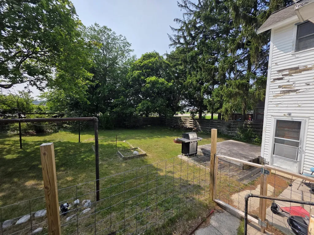 244 Washington Street Manistee City MI 49660