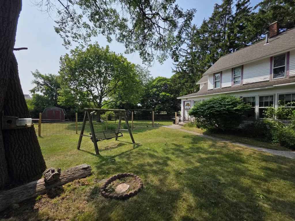 244 Washington Street Manistee City MI 49660