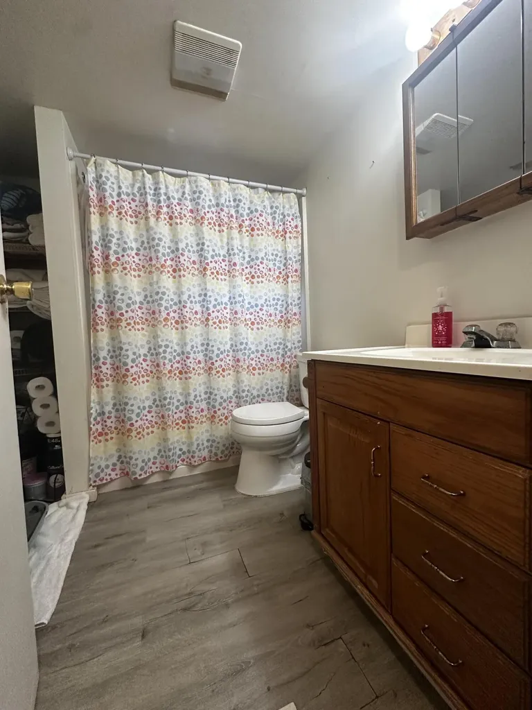 11384 N Irons Road Eden Township MI 49644