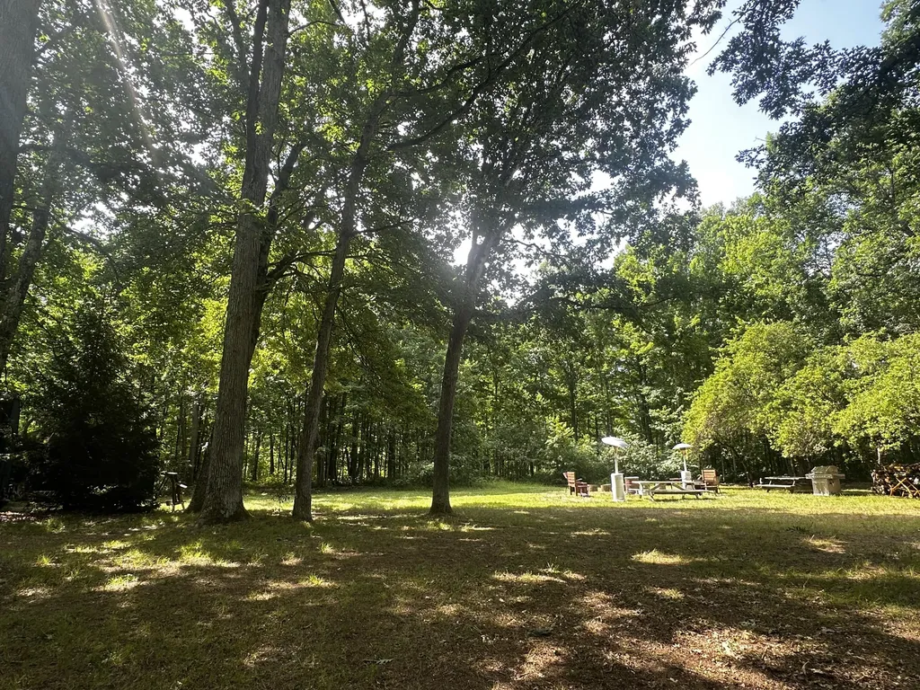 11384 N Irons Road Eden Township MI 49644