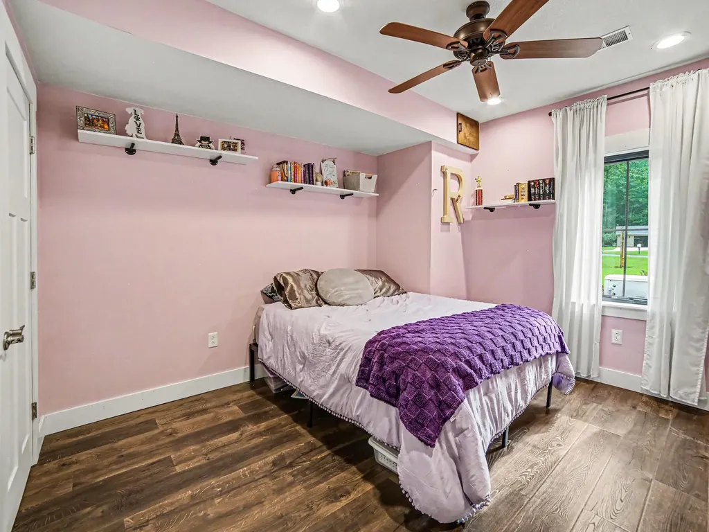 629 Sands Street Pentwater Village MI 49449