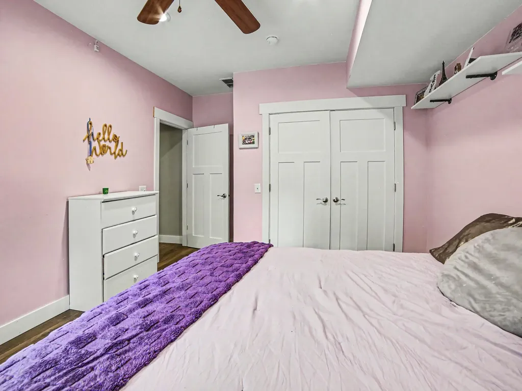 629 Sands Street Pentwater Village MI 49449