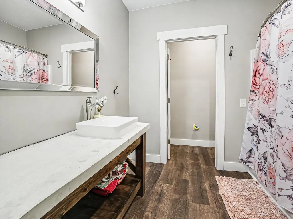 629 Sands Street Pentwater Village MI 49449
