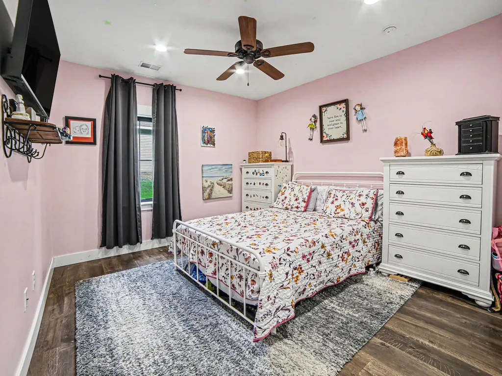 629 Sands Street Pentwater Village MI 49449