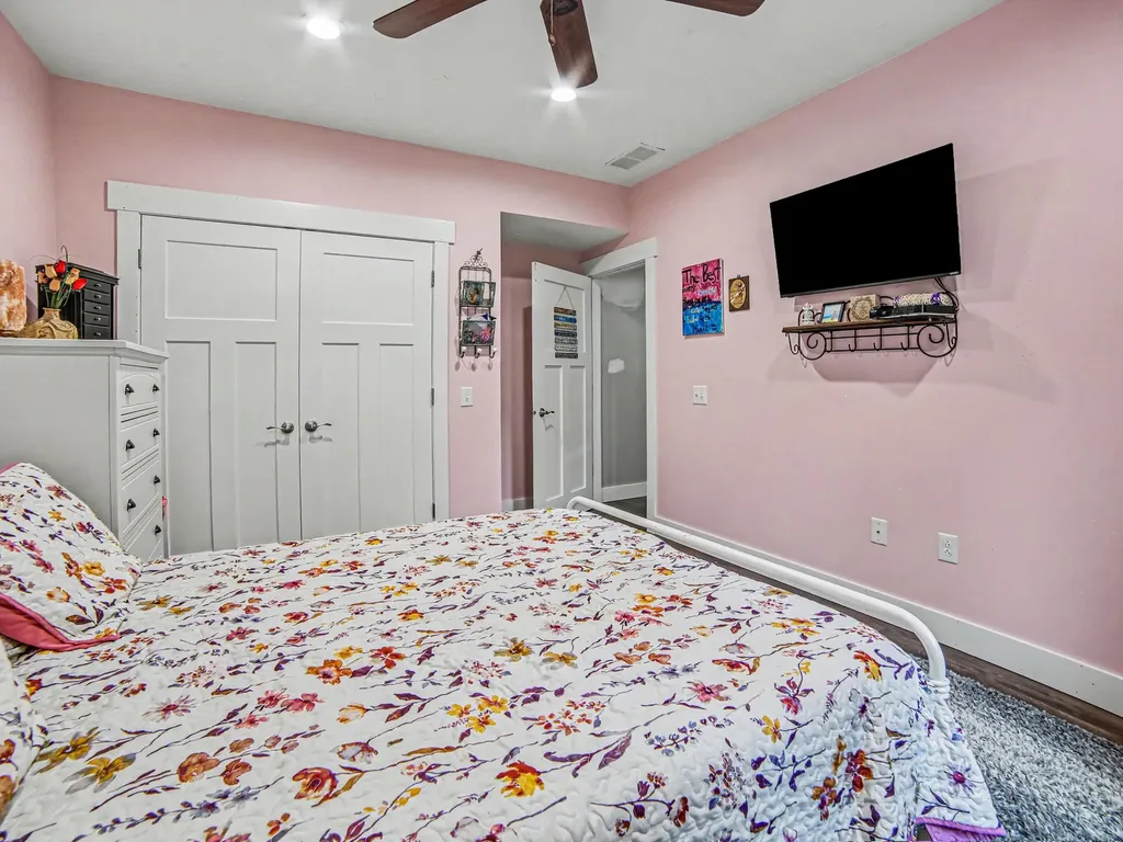 629 Sands Street Pentwater Village MI 49449