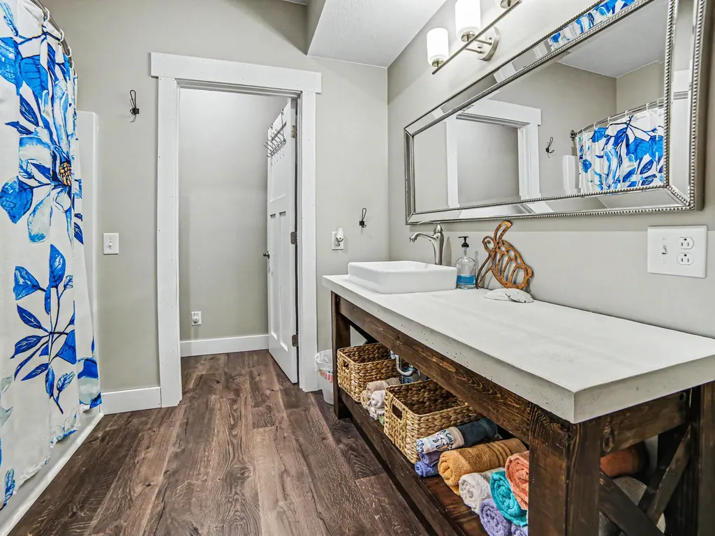 629 Sands Street Pentwater Village MI 49449