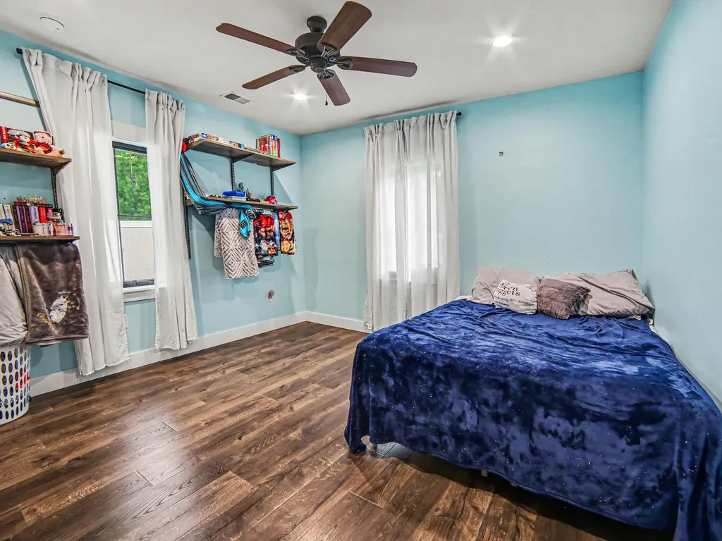 629 Sands Street Pentwater Village MI 49449