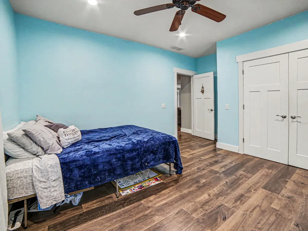 629 Sands Street Pentwater Village MI 49449