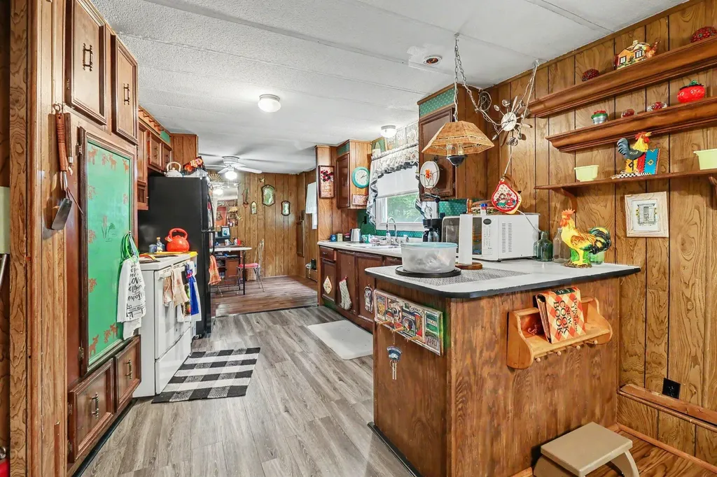 6039 W Meisenheimer Road Summit Township MI 49431