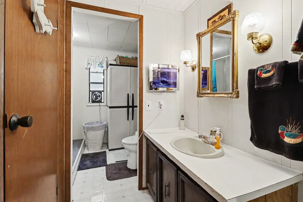 6039 W Meisenheimer Road Summit Township MI 49431