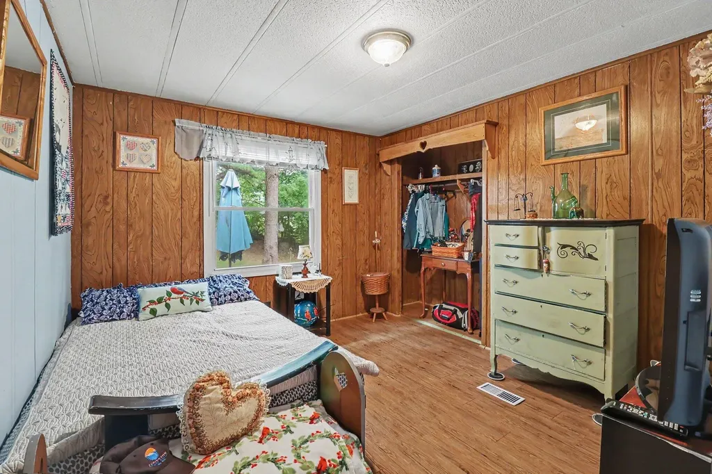 6039 W Meisenheimer Road Summit Township MI 49431