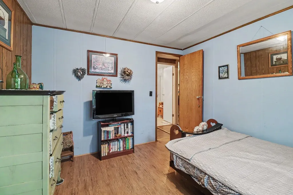 6039 W Meisenheimer Road Summit Township MI 49431