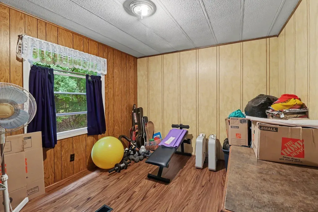 6039 W Meisenheimer Road Summit Township MI 49431