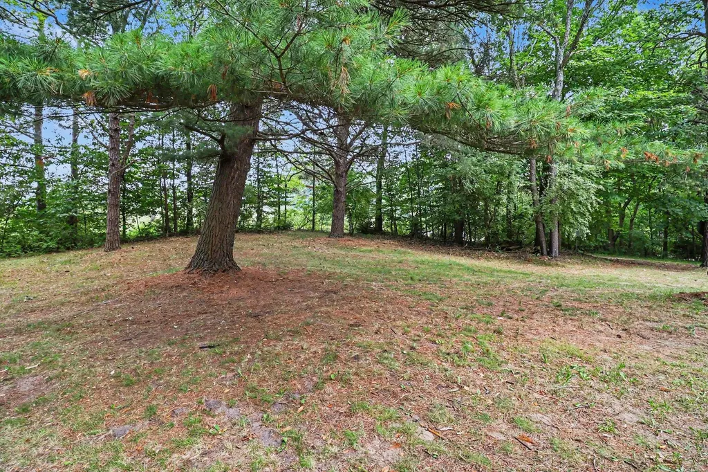 6039 W Meisenheimer Road Summit Township MI 49431