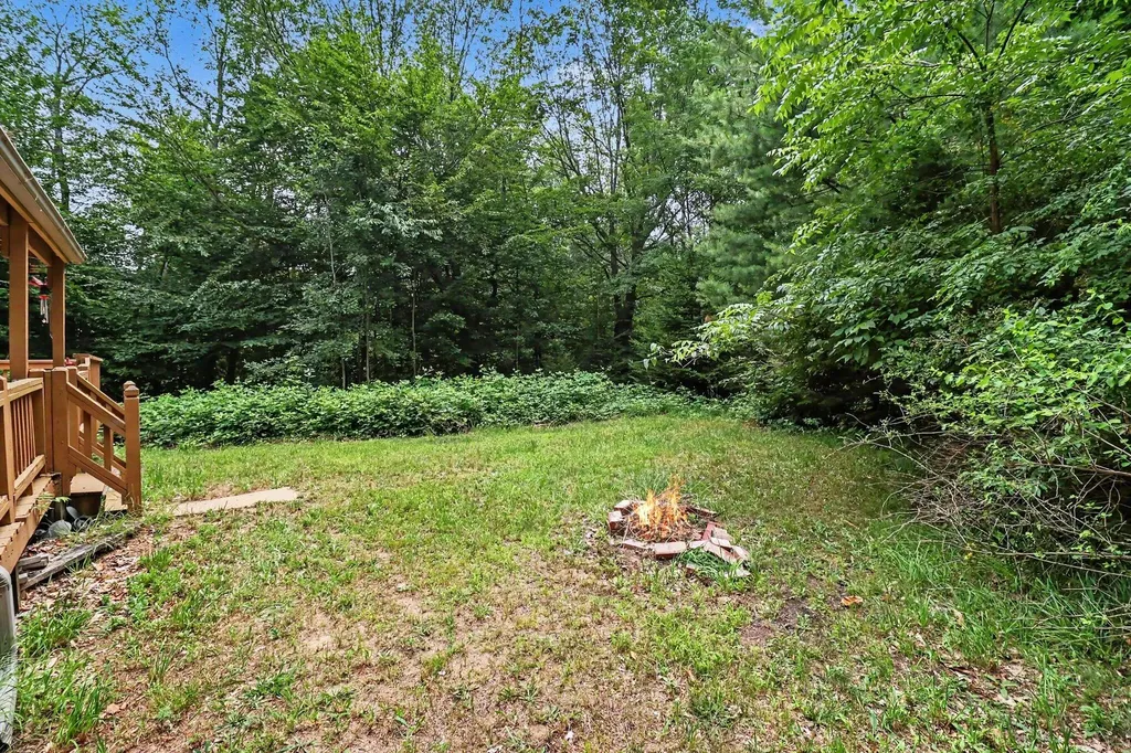 6039 W Meisenheimer Road Summit Township MI 49431