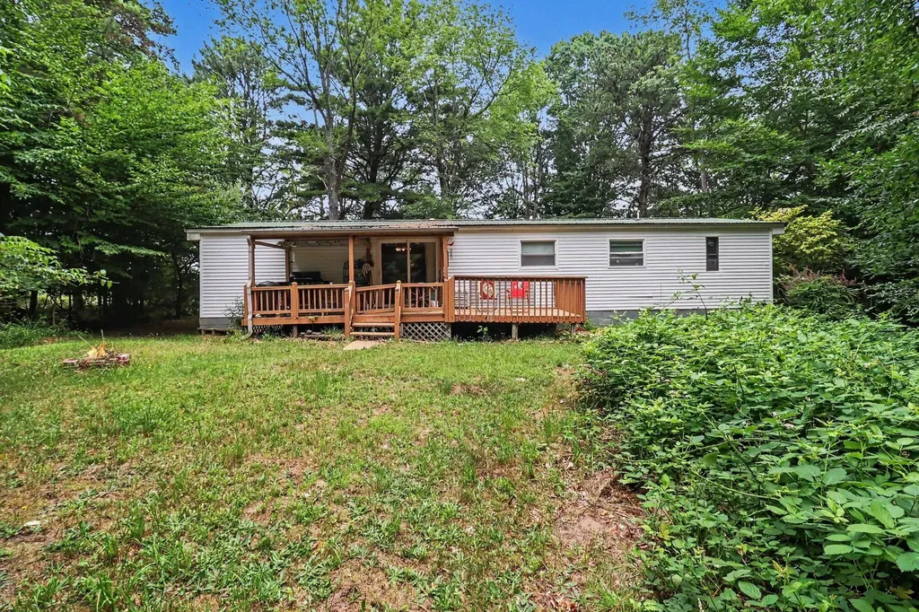 6039 W Meisenheimer Road Summit Township MI 49431