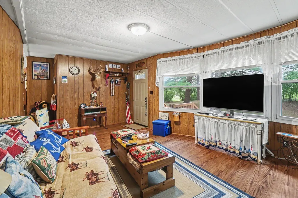 6039 W Meisenheimer Road Summit Township MI 49431