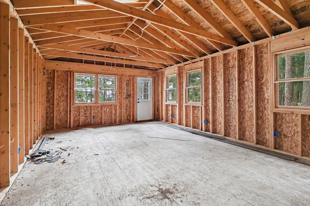 5935 Pleasant Hill Road Unknown City MI 49411