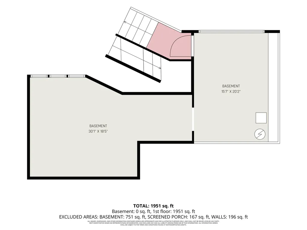 5935 Pleasant Hill Road Unknown City MI 49411