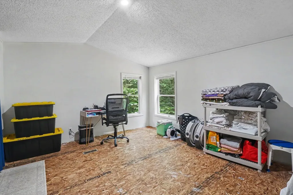 9196 N Ruth Drive Colfax Township MI 49402