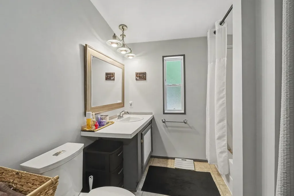 9196 N Ruth Drive Colfax Township MI 49402