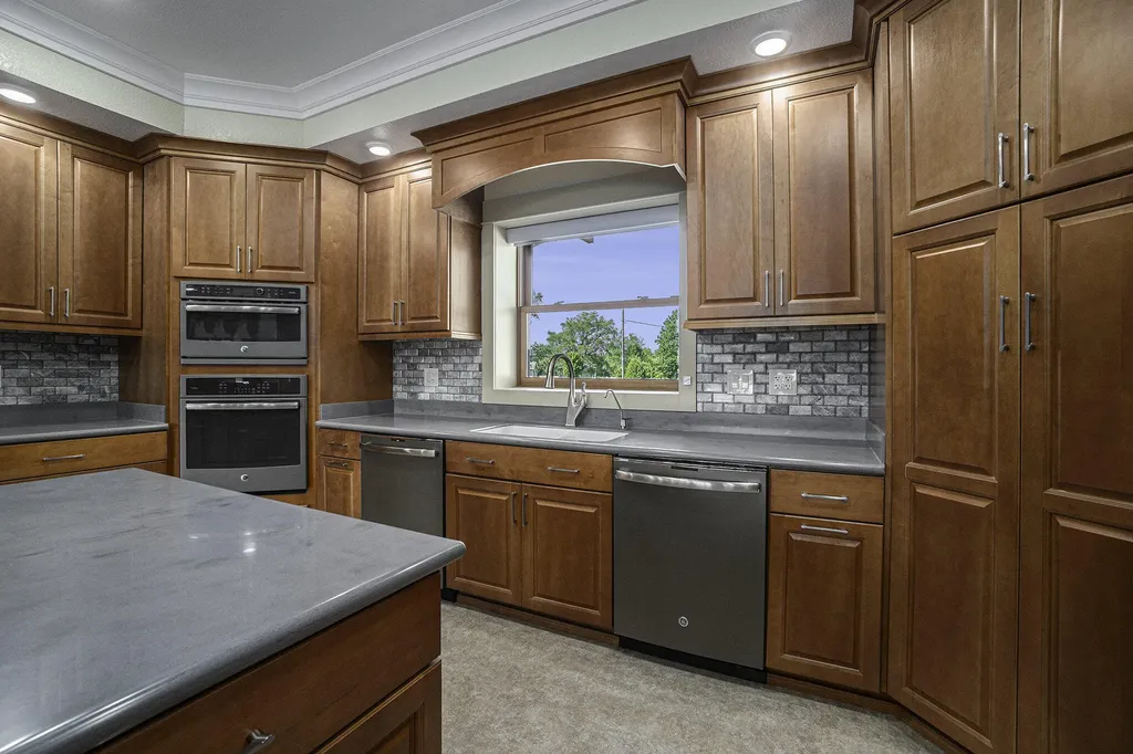 5859 Potter Road Onekama Township MI 49614