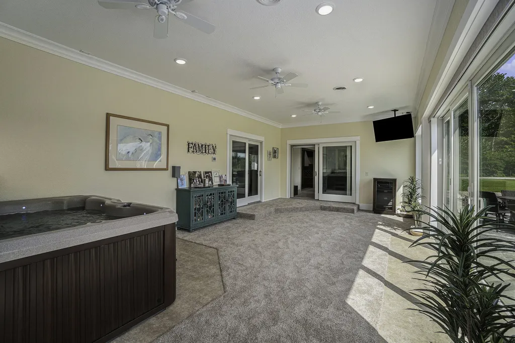 5859 Potter Road Onekama Township MI 49614
