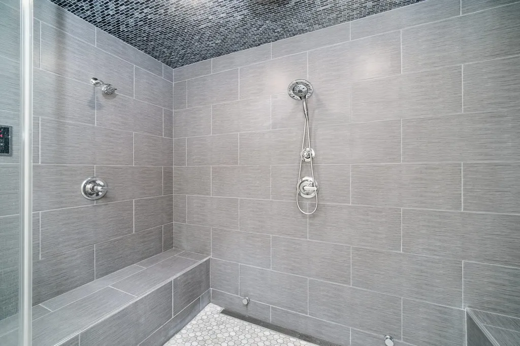 5859 Potter Road Onekama Township MI 49614