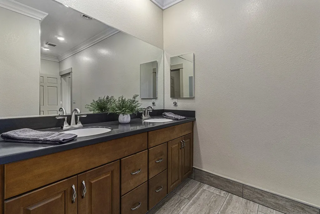 5859 Potter Road Onekama Township MI 49614