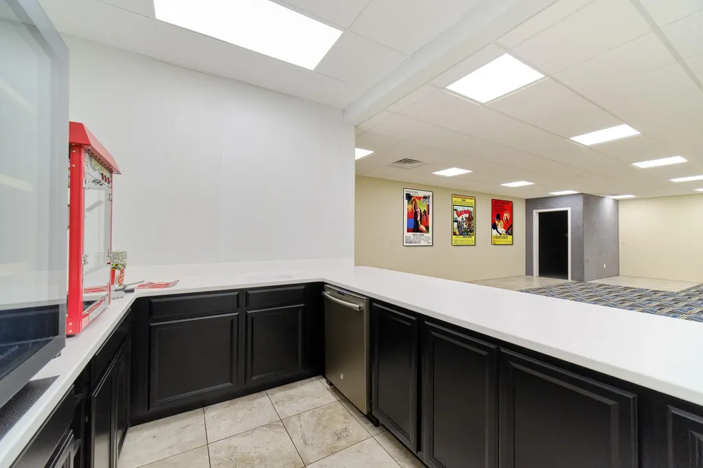 5859 Potter Road Onekama Township MI 49614