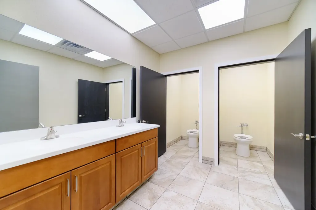 5859 Potter Road Onekama Township MI 49614