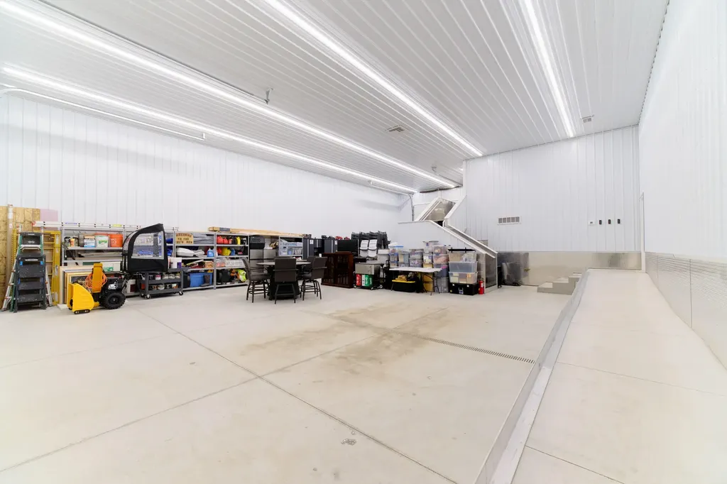 5859 Potter Road Onekama Township MI 49614