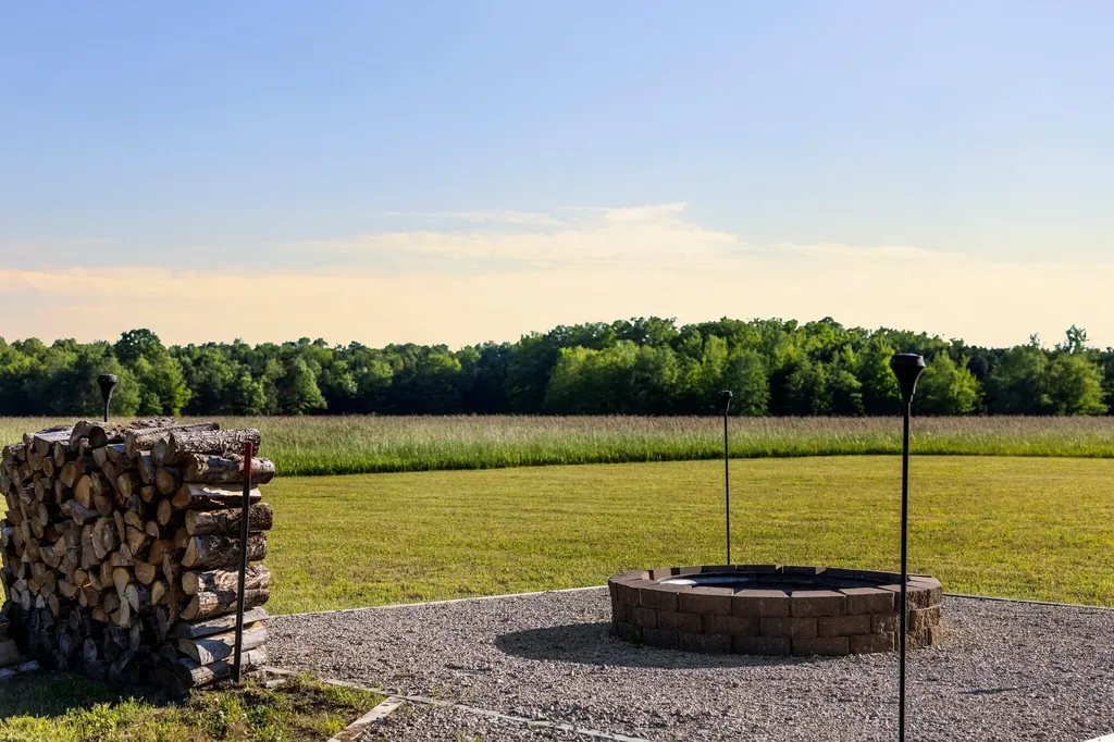 5859 Potter Road Onekama Township MI 49614