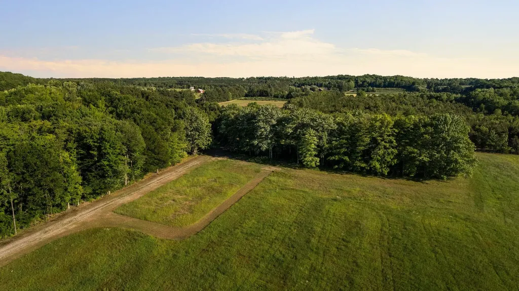 5859 Potter Road Onekama Township MI 49614