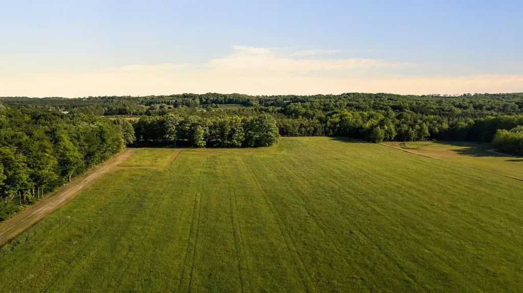 5859 Potter Road Onekama Township MI 49614