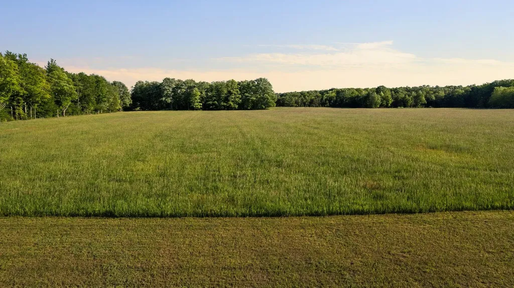 5859 Potter Road Onekama Township MI 49614