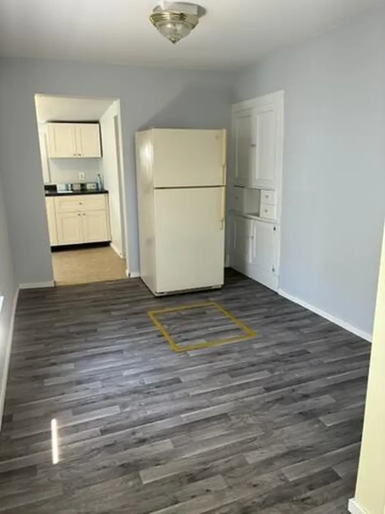 2203 Larue Street Muskegon City MI 49441