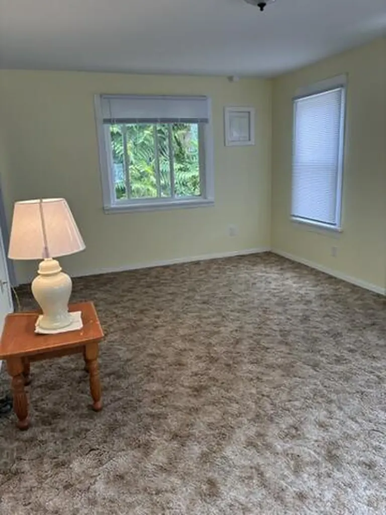 2203 Larue Street Muskegon City MI 49441