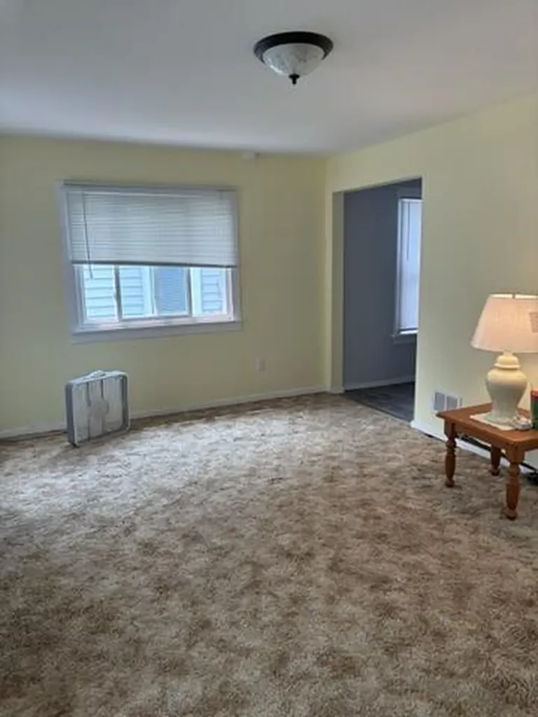 2203 Larue Street Muskegon City MI 49441