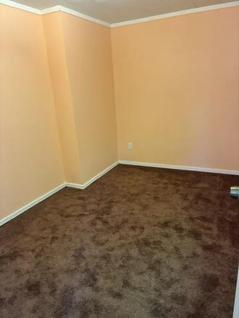 2203 Larue Street Muskegon City MI 49441